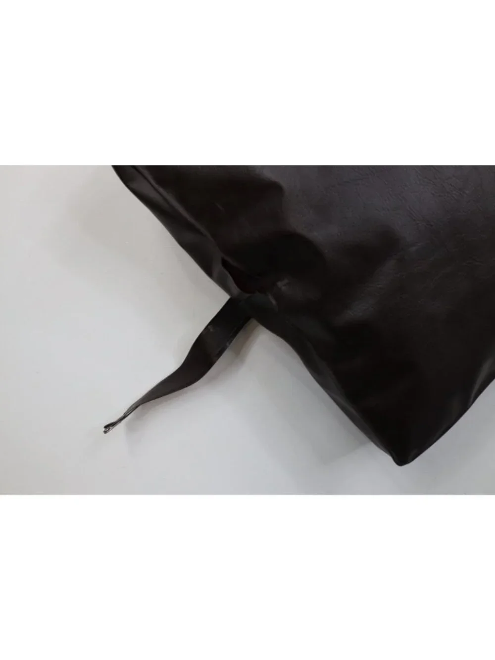 Faribo Woolen Mills vintage 50s